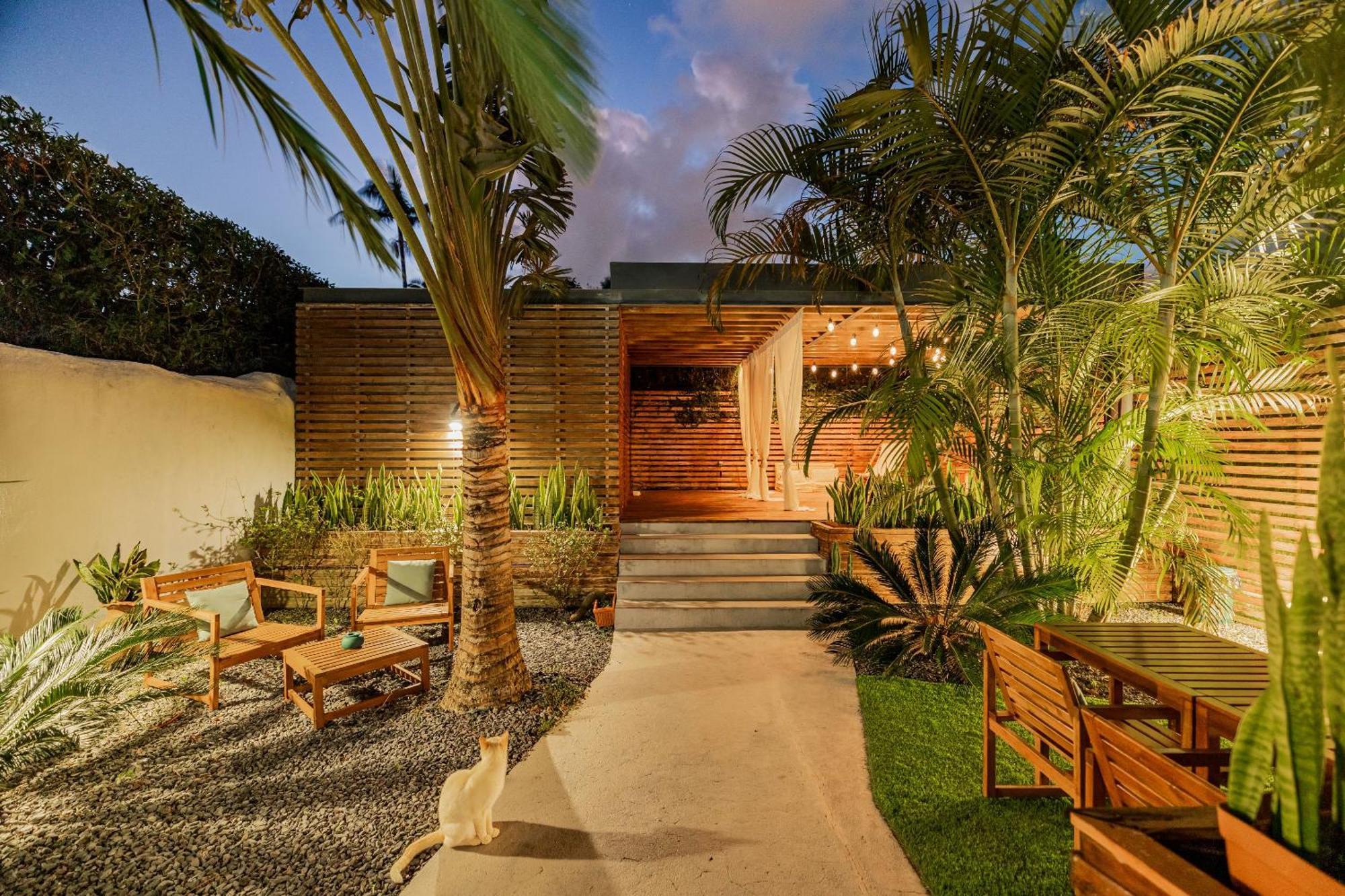 Casa Do Contador - Suites & Pool Ponta Delgada  Luaran gambar