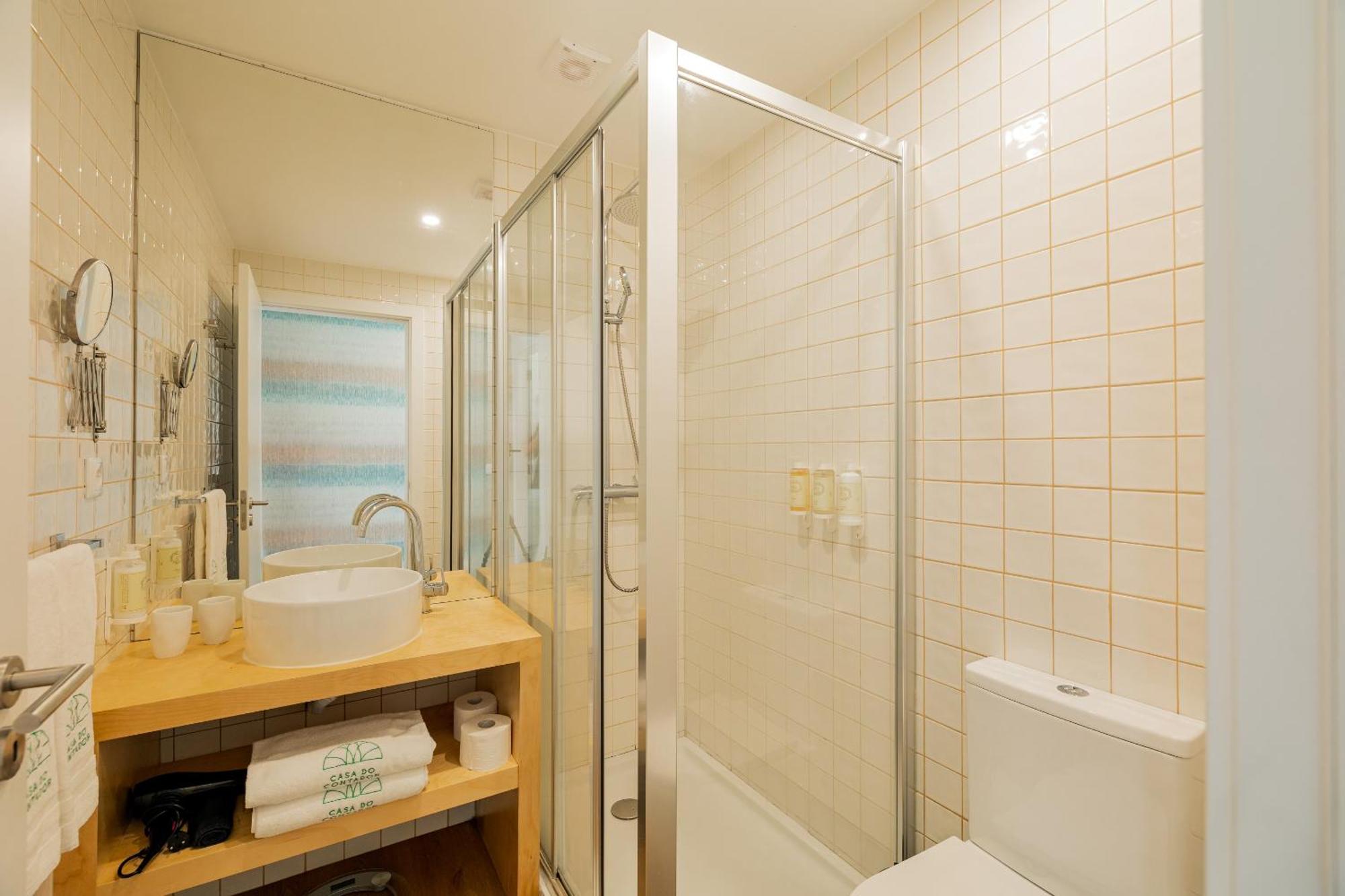 Casa Do Contador - Suites & Pool Ponta Delgada  Luaran gambar